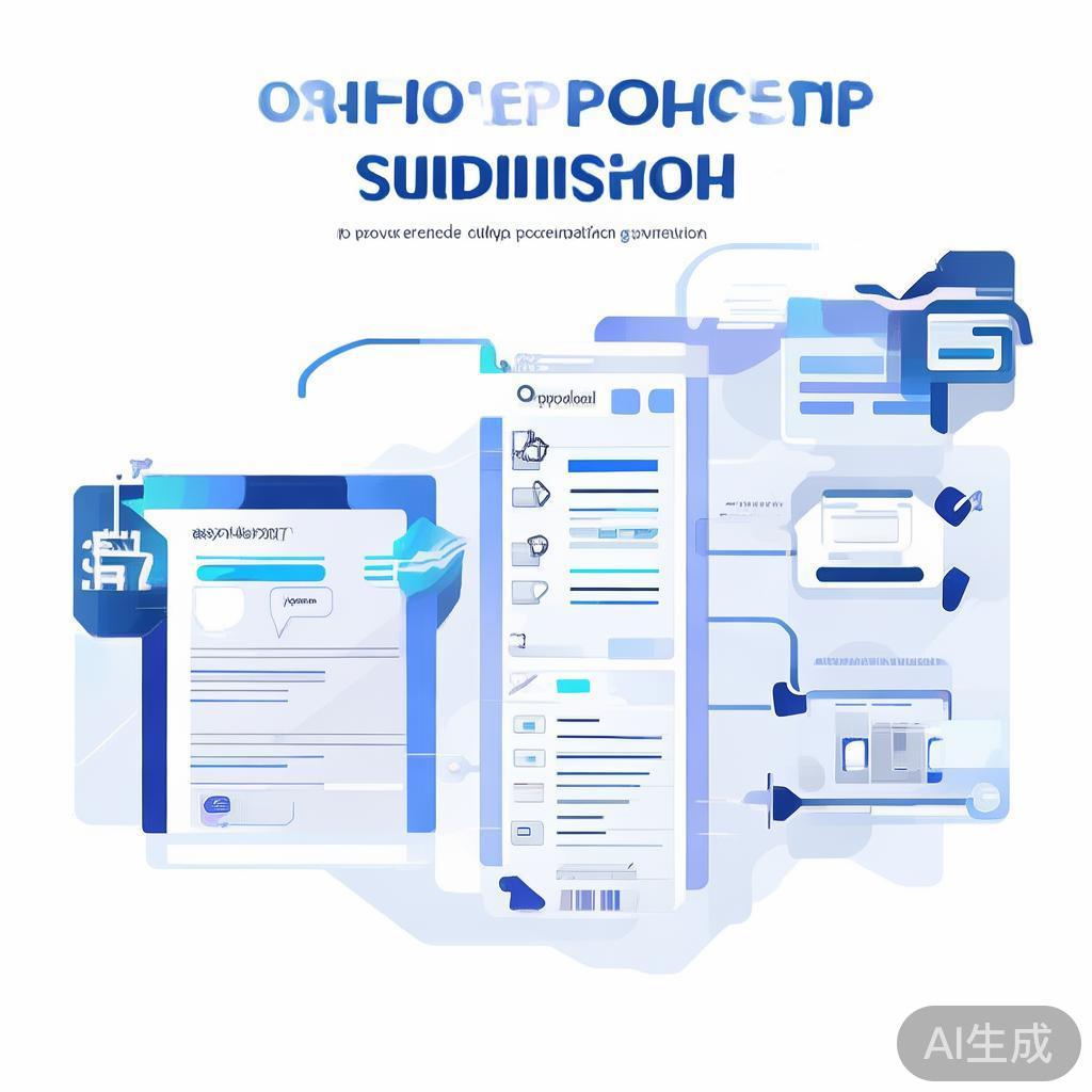 毕业补贴线上申请全流程指南，从准备材料到资金到账，一篇搞定！ - 快讯网 - 分享生活资讯热点话题综合门户网www.yibafushi.com