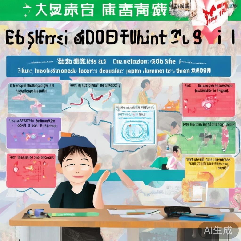 潮州市学校体育补贴申请指南,政策解读、流程与实施路径 - 快讯网 - 分享生活资讯热点话题综合门户网www.yibafushi.com