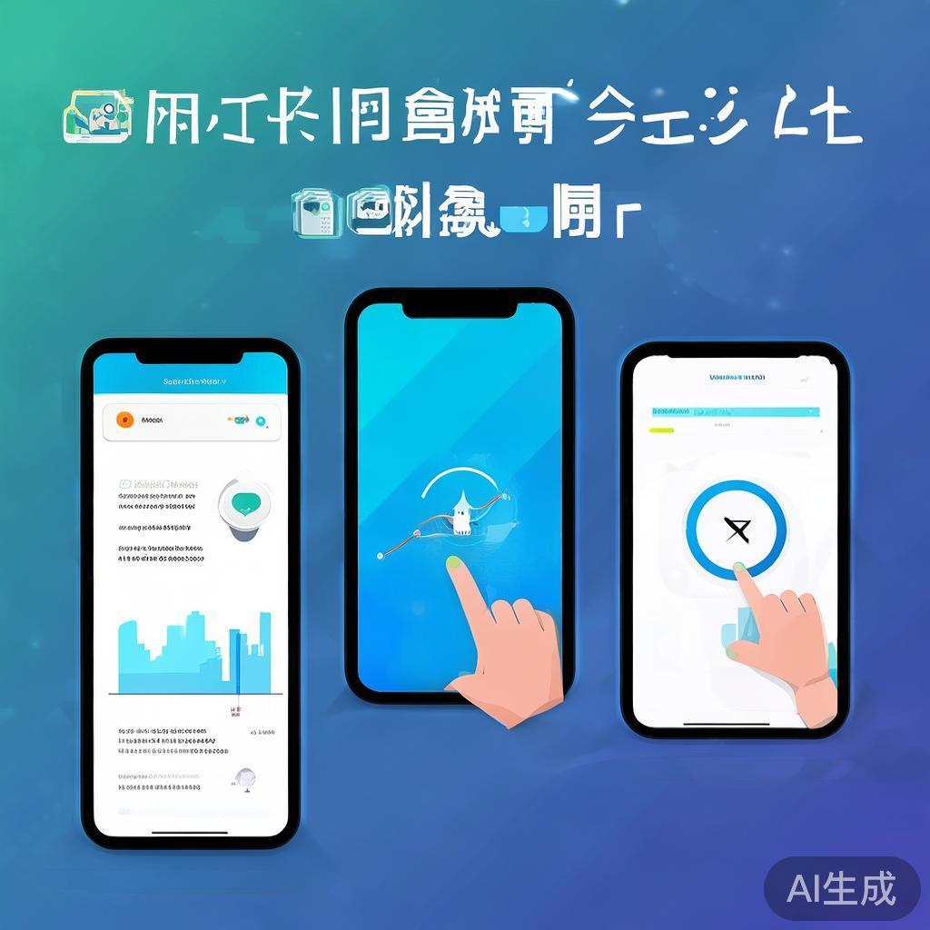 锦州获客系统怎么操作?三步教你低成本精准引流! - 快讯网 - 分享生活资讯热点话题综合门户网www.yibafushi.com