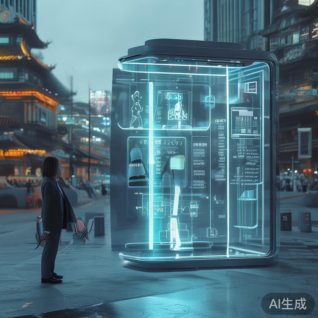膜科技海口领取临时牌照指南 - 快讯网 - 分享生活资讯热点话题综合门户网www.yibafushi.com