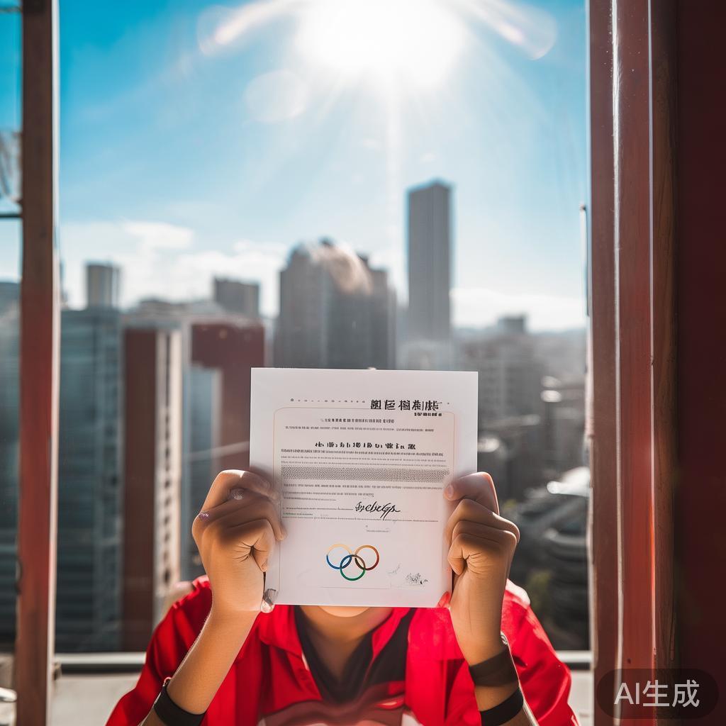 东奥证书,开启你的专业之路 - 快讯网 - 分享生活资讯热点话题综合门户网www.yibafushi.com