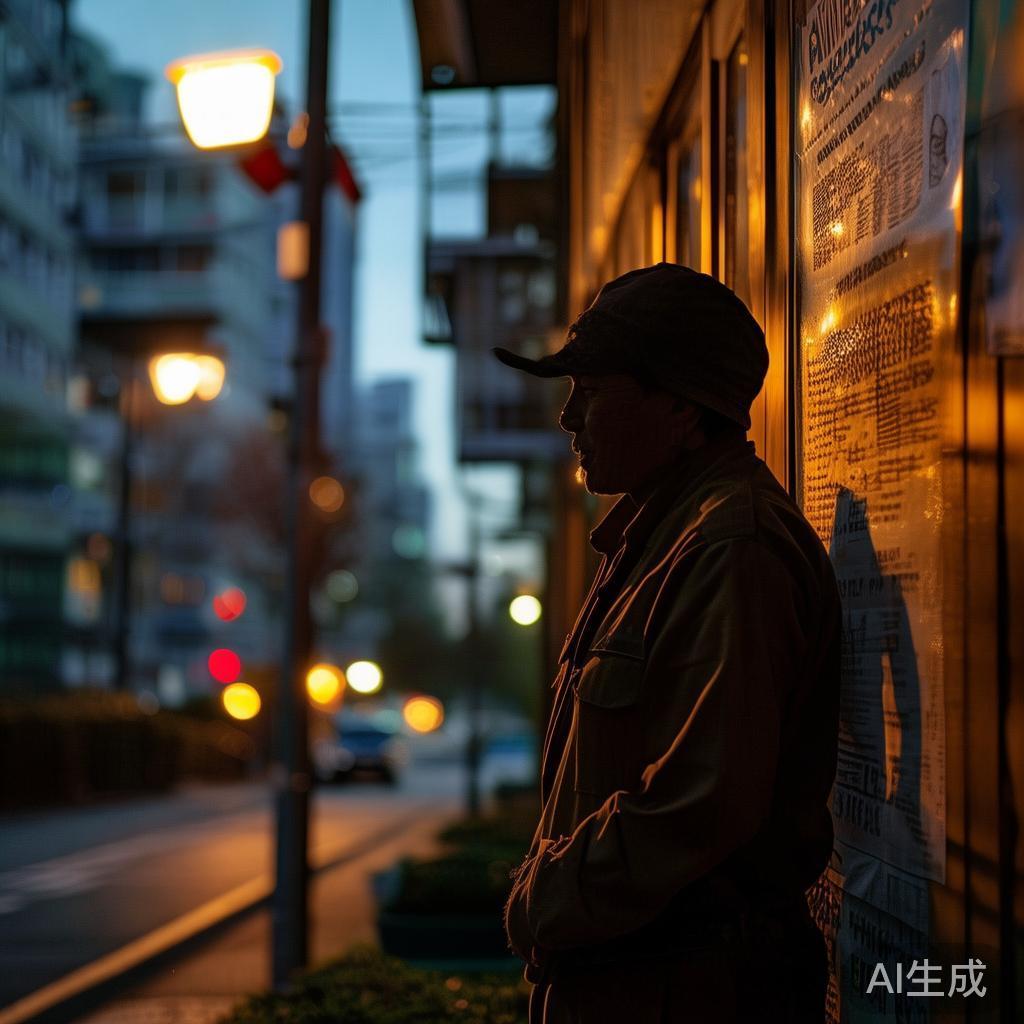 守护家园的逆行者亟需关怀,物业人员疫情补贴申请全攻略 - 快讯网 - 分享生活资讯热点话题综合门户网www.yibafushi.com