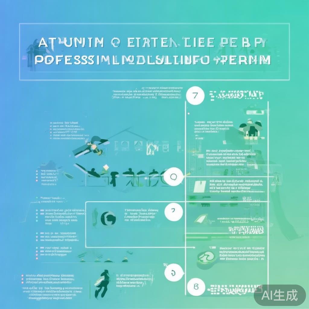 职称入户卡办理指南,轻松上行,省心又省力 - 快讯网 - 分享生活资讯热点话题综合门户网www.yibafushi.com