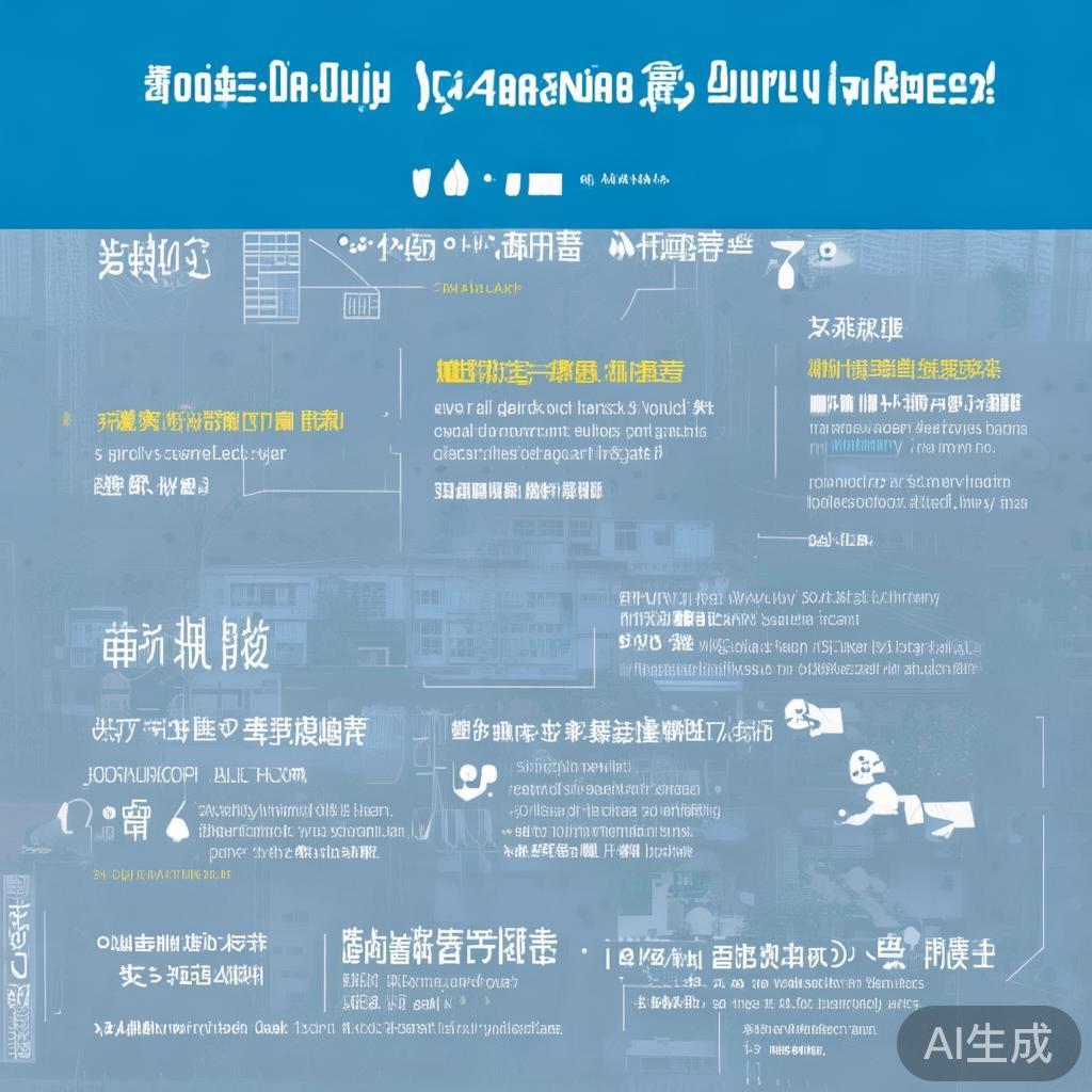 深圳宝安社保补贴申请全攻略,条件、流程、注意事项一文读懂 - 快讯网 - 分享生活资讯热点话题综合门户网www.yibafushi.com