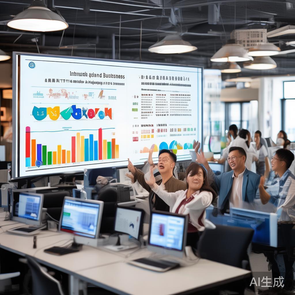 工商务金华补贴领取公示,助力企业发展ount - 快讯网 - 分享生活资讯热点话题综合门户网www.yibafushi.com