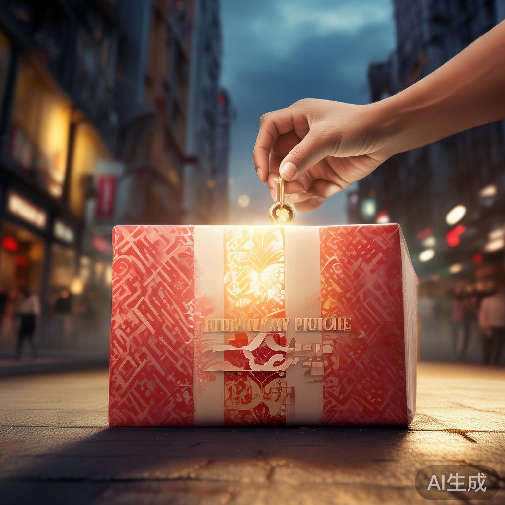 吉林应急包裹,Your Key to Unexpected Support - 快讯网 - 分享生活资讯热点话题综合门户网www.yibafushi.com
