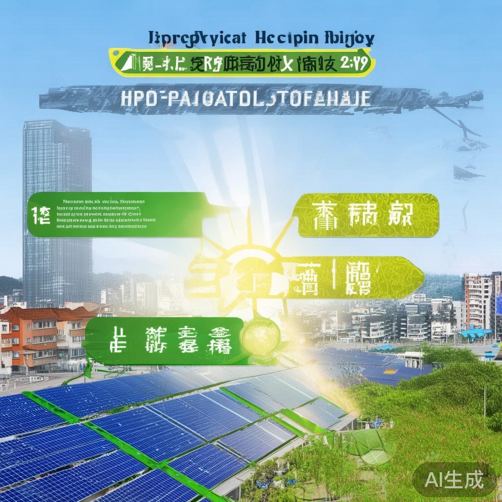 宜宾市光伏补贴申请全攻略,政策红利照亮绿色能源之路 - 快讯网 - 分享生活资讯热点话题综合门户网www.yibafushi.com