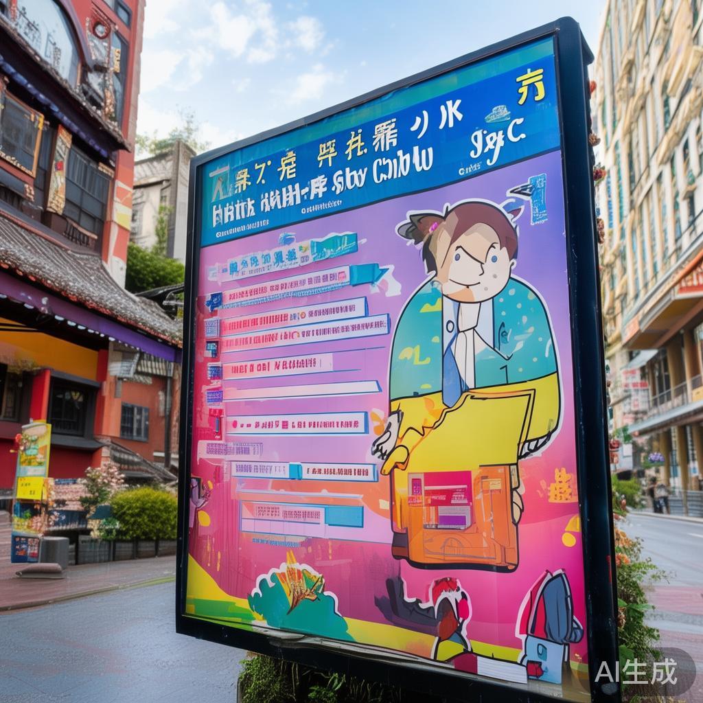 成都大学生syB补贴领取指南 - 快讯网 - 分享生活资讯热点话题综合门户网www.yibafushi.com