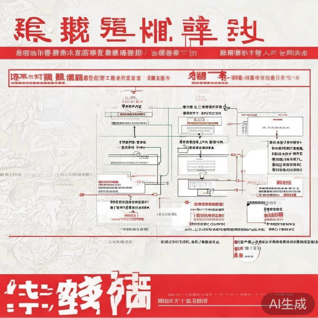 济南汽车报废补贴申请全攻略,条件、流程、注意事项一文读懂 - 快讯网 - 分享生活资讯热点话题综合门户网www.yibafushi.com