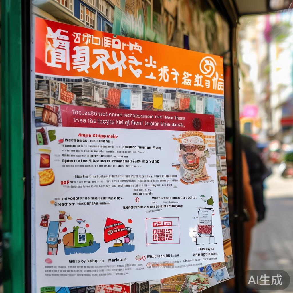 郑州华莱士会员领取指南 - 快讯网 - 分享生活资讯热点话题综合门户网www.yibafushi.com
