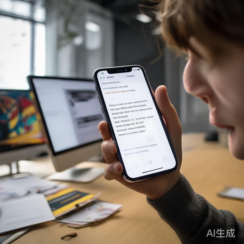 一、为什么手机可能无法领取公积金补贴? - 快讯网 - 分享生活资讯热点话题综合门户网www.yibafushi.com