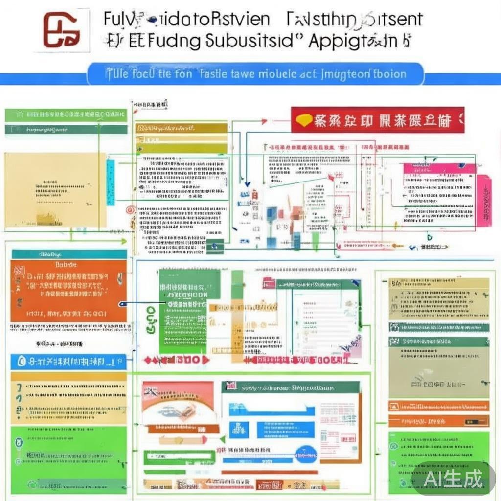 富阳区人才购房补贴申请全攻略，政策解读、条件流程与注意事项 - 快讯网 - 分享生活资讯热点话题综合门户网www.yibafushi.com