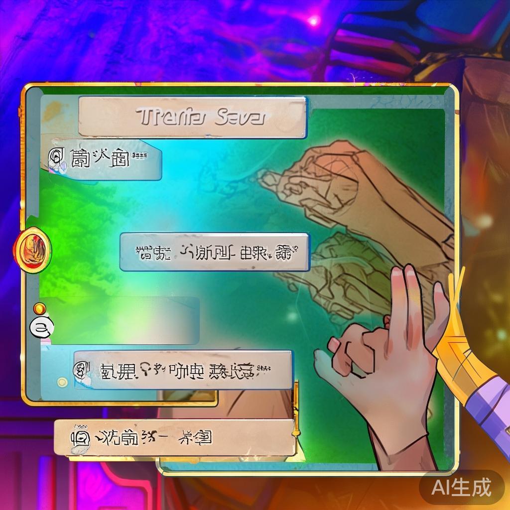 如何在王者荣耀转区领取邮箱 - 快讯网 - 分享生活资讯热点话题综合门户网www.yibafushi.com