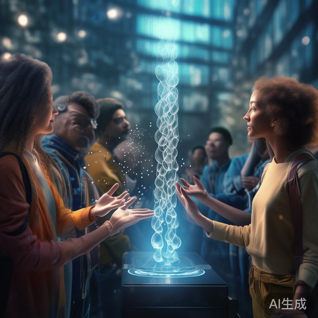 现代人如何水滴式领取百万医疗? - 快讯网 - 分享生活资讯热点话题综合门户网www.yibafushi.com