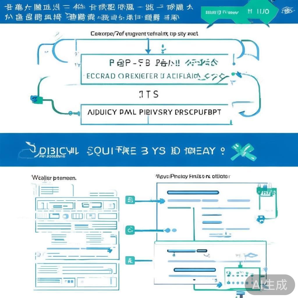 衢州社工证书补贴申请全攻略，政策解读、条件流程与注意事项 - 快讯网 - 分享生活资讯热点话题综合门户网www.yibafushi.com