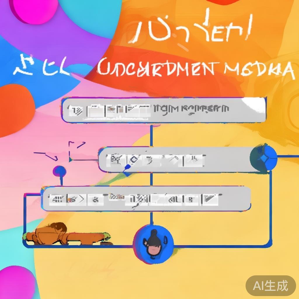 轻松搞定!获客大师账号注册保姆级教程来了 - 快讯网 - 分享生活资讯热点话题综合门户网www.yibafushi.com