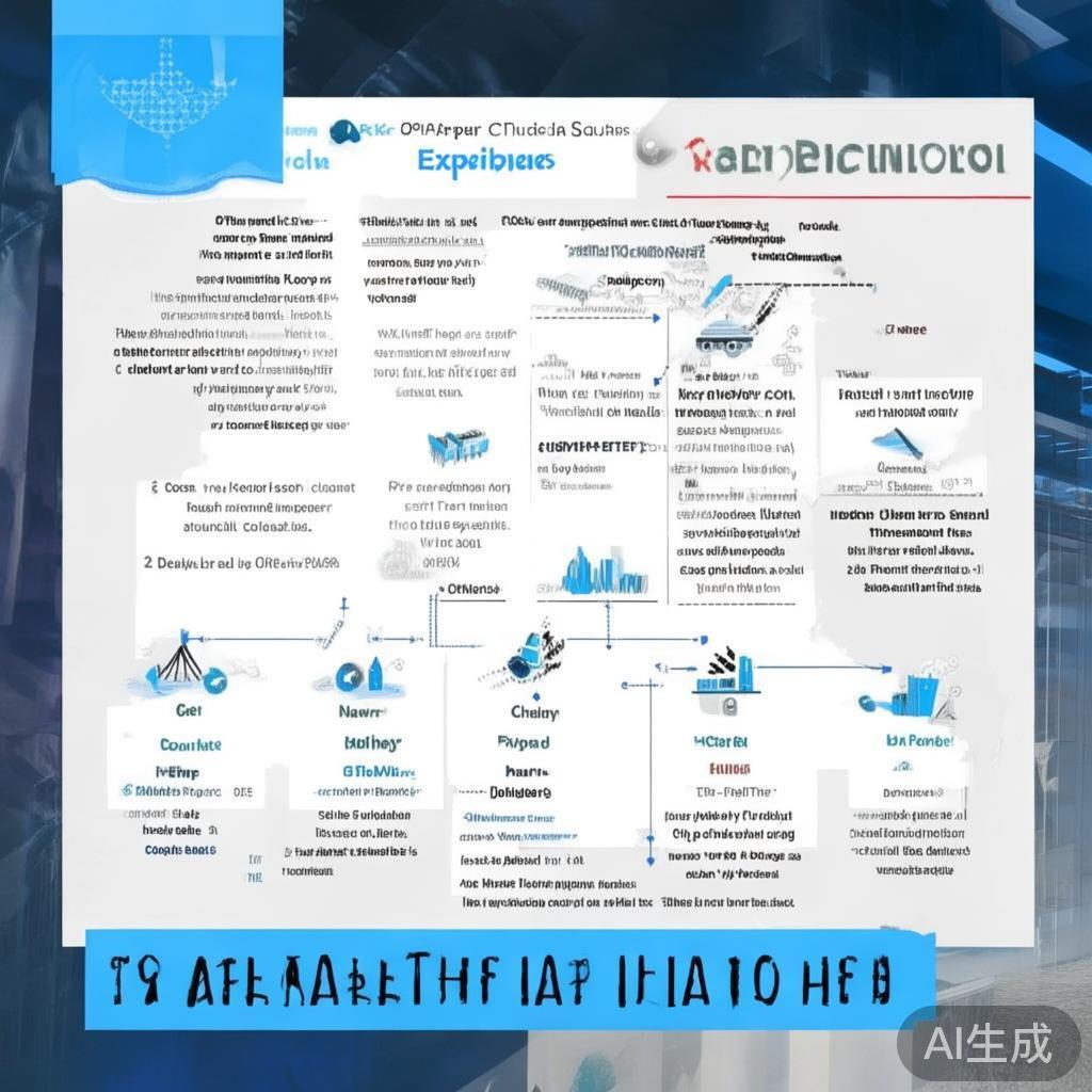 跨正补贴怎么申请,全面指南与实操流程 - 快讯网 - 分享生活资讯热点话题综合门户网www.yibafushi.com