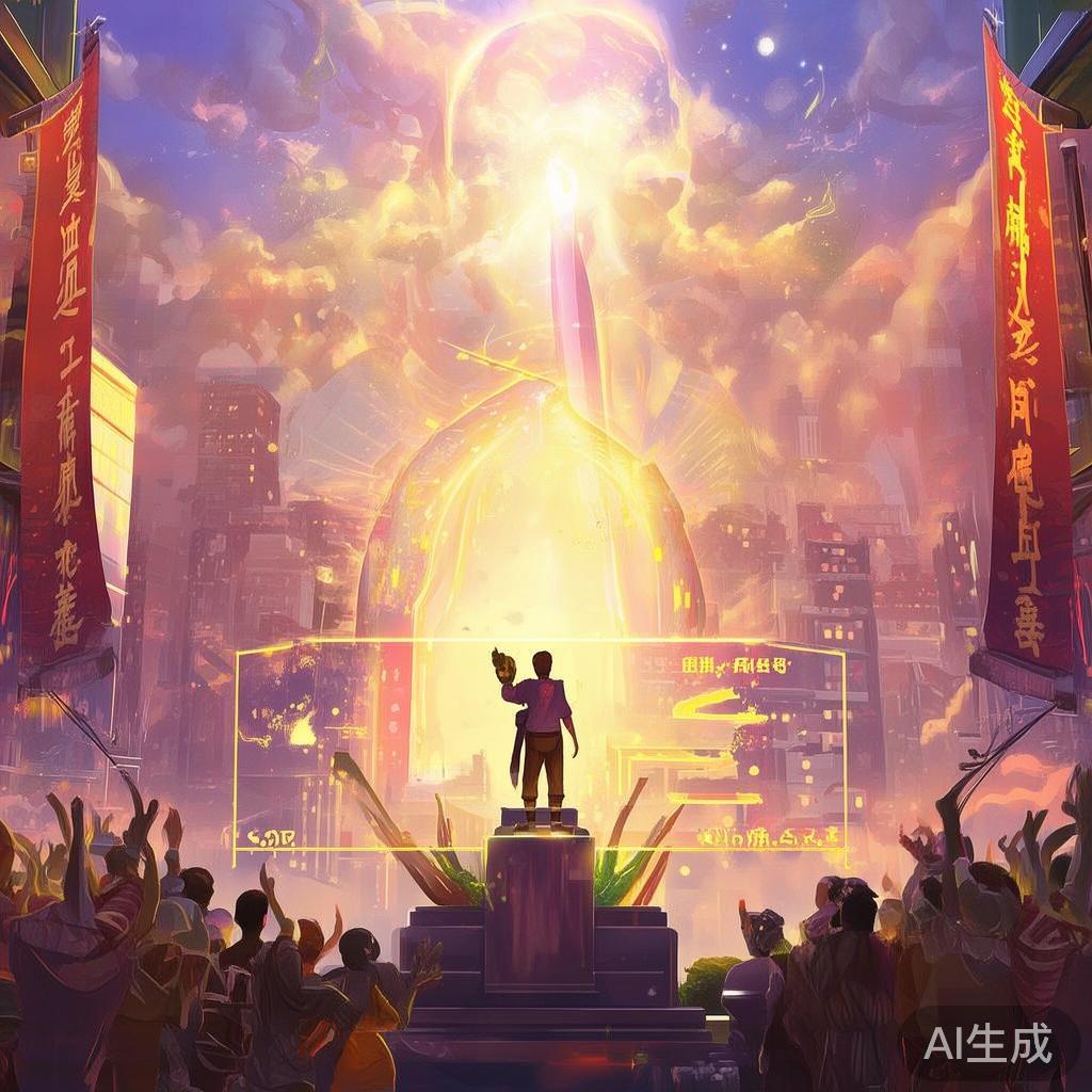 荣耀战绩如何领取碎片？助力成长与荣耀 - 快讯网 - 分享生活资讯热点话题综合门户网www.yibafushi.com