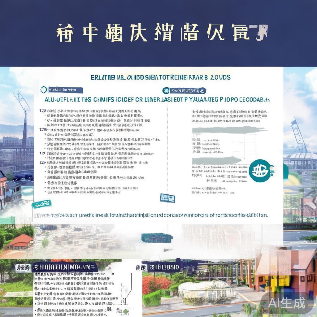 邹平核酸卡片领取指南 - 快讯网 - 分享生活资讯热点话题综合门户网www.yibafushi.com