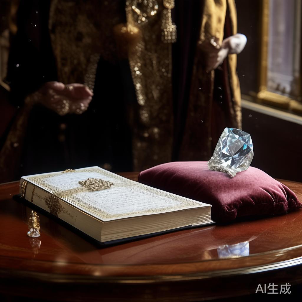 荣华赏金领取指南,钻石如何获取? - 快讯网 - 分享生活资讯热点话题综合门户网www.yibafushi.com