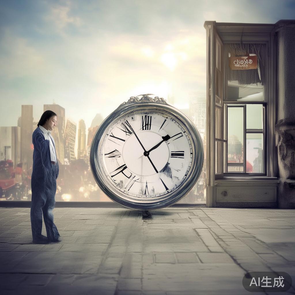 政府人才补贴申请晚了,机遇窗口的错失与补救之道 - 快讯网 - 分享生活资讯热点话题综合门户网www.yibafushi.com