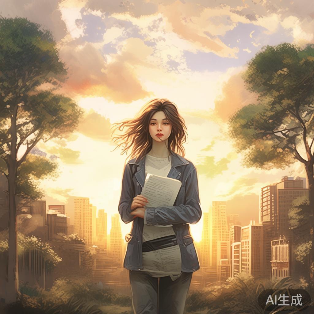 告别焦虑,开启人生新篇章—交强险如何领取? - 快讯网 - 分享生活资讯热点话题综合门户网www.yibafushi.com