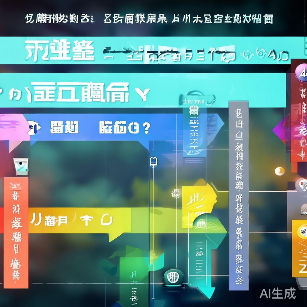 东莞获客渠道怎么买?一篇指南让你轻松找到精准客户 - 快讯网 - 分享生活资讯热点话题综合门户网www.yibafushi.com