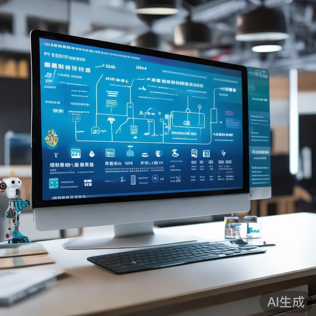 社保补贴还能申请吗?2024年最新政策解读与申请指南 - 快讯网 - 分享生活资讯热点话题综合门户网www.yibafushi.com