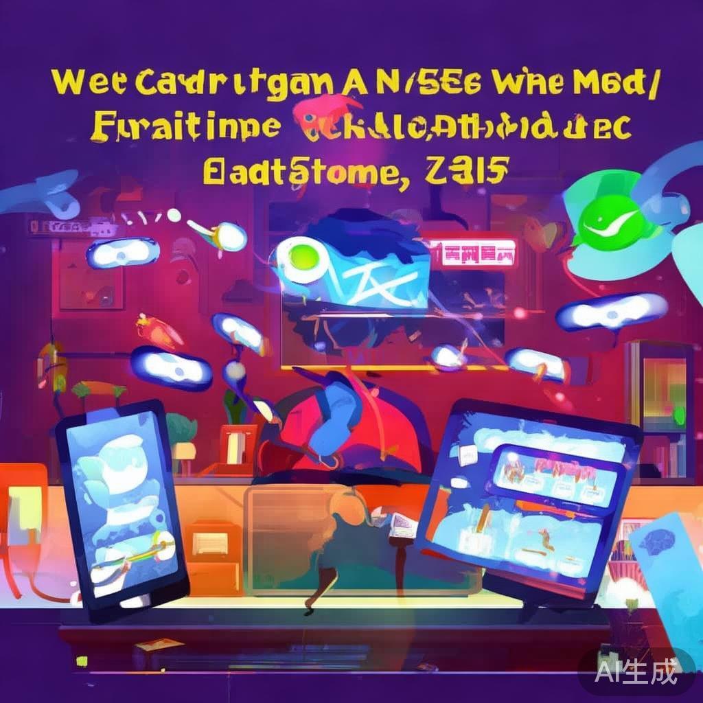 如何自动领取红包?我推荐的这些技巧,让你的微信游戏更有趣! - 快讯网 - 分享生活资讯热点话题综合门户网www.yibafushi.com