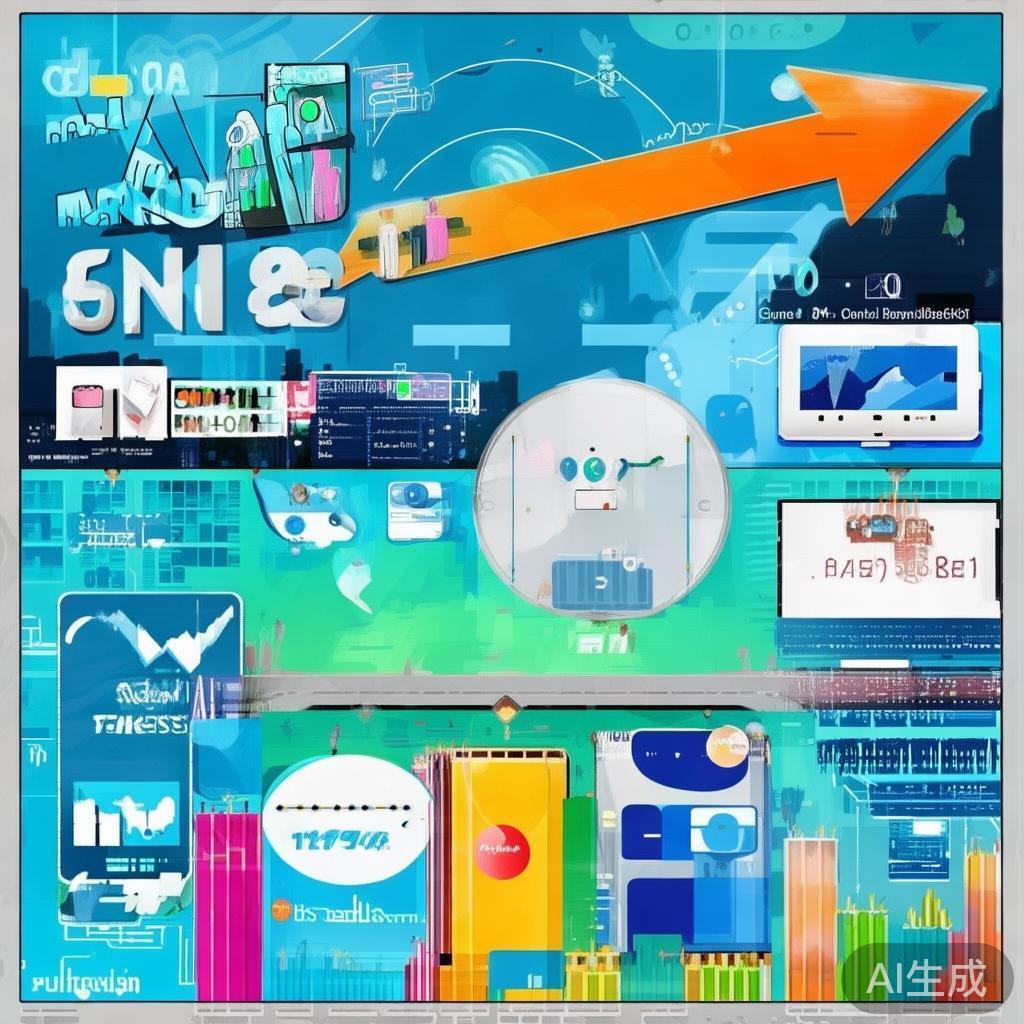 抖音获客变现终极指南,从0到10万粉丝的实战策略! - 快讯网 - 分享生活资讯热点话题综合门户网www.yibafushi.com