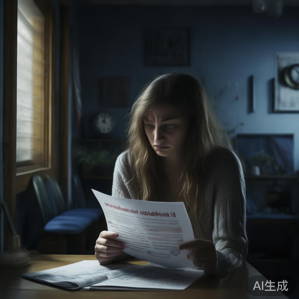 打胎前,别错过这个实用信息—如何领取生育保险? - 快讯网 - 分享生活资讯热点话题综合门户网www.yibafushi.com