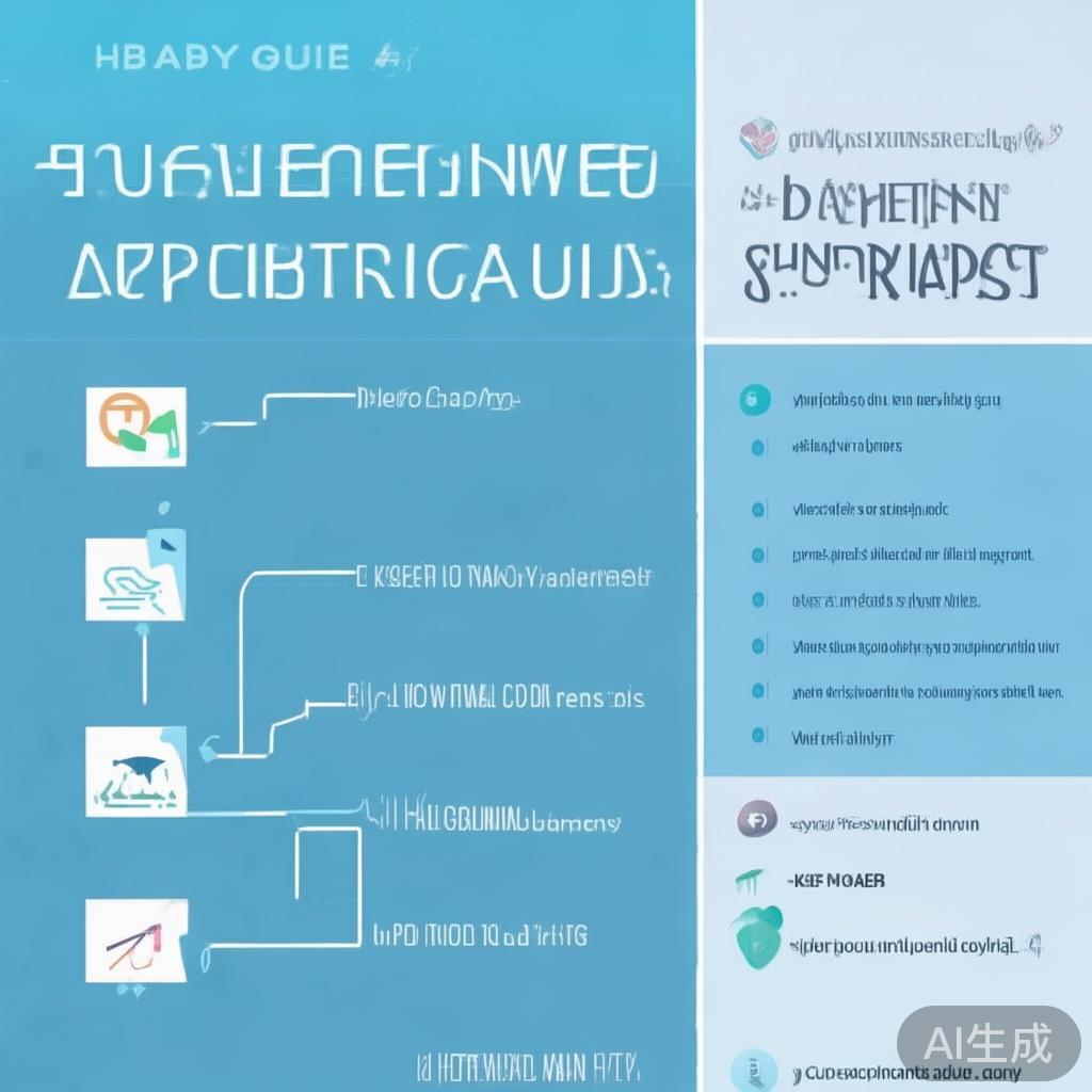 如何申请政府补贴助听器，详细指南与注意事项 - 快讯网 - 分享生活资讯热点话题综合门户网www.yibafushi.com