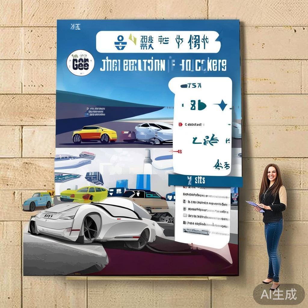 汽车电子贴怎么领取? - 快讯网 - 分享生活资讯热点话题综合门户网www.yibafushi.com