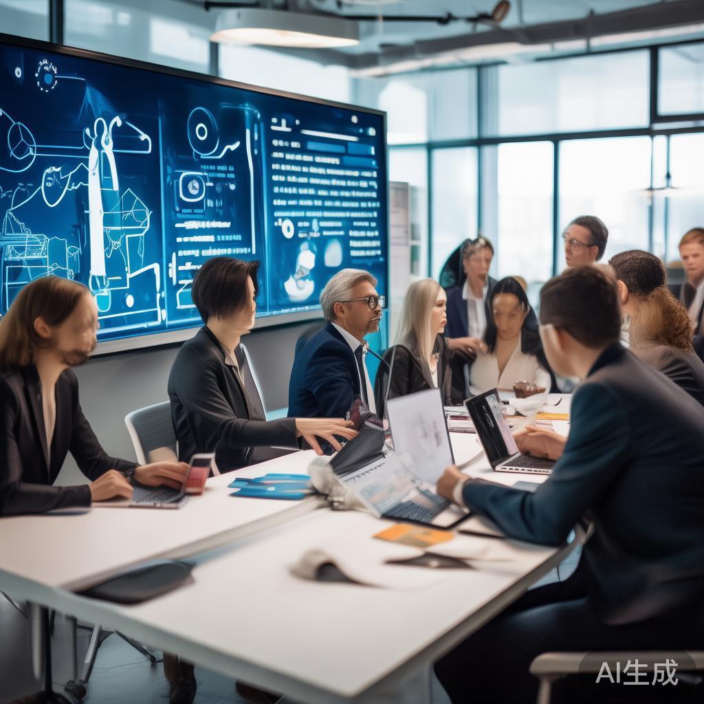 理财顾问如何获客,从线上到线下,全方位解析 - 快讯网 - 分享生活资讯热点话题综合门户网www.yibafushi.com