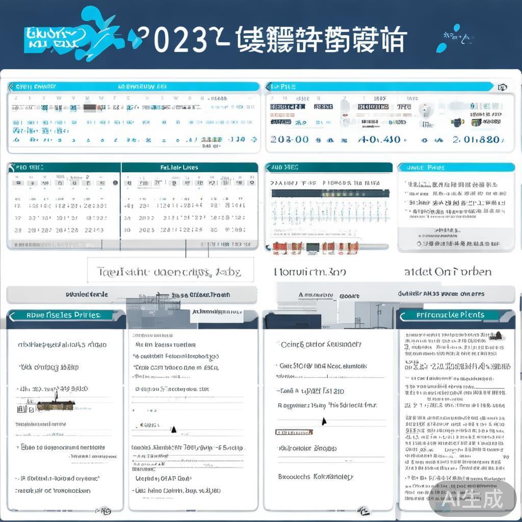 汕头租房补贴申请时间全攻略，2024年最新节点、流程及注意事项 - 快讯网 - 分享生活资讯热点话题综合门户网www.yibafushi.com