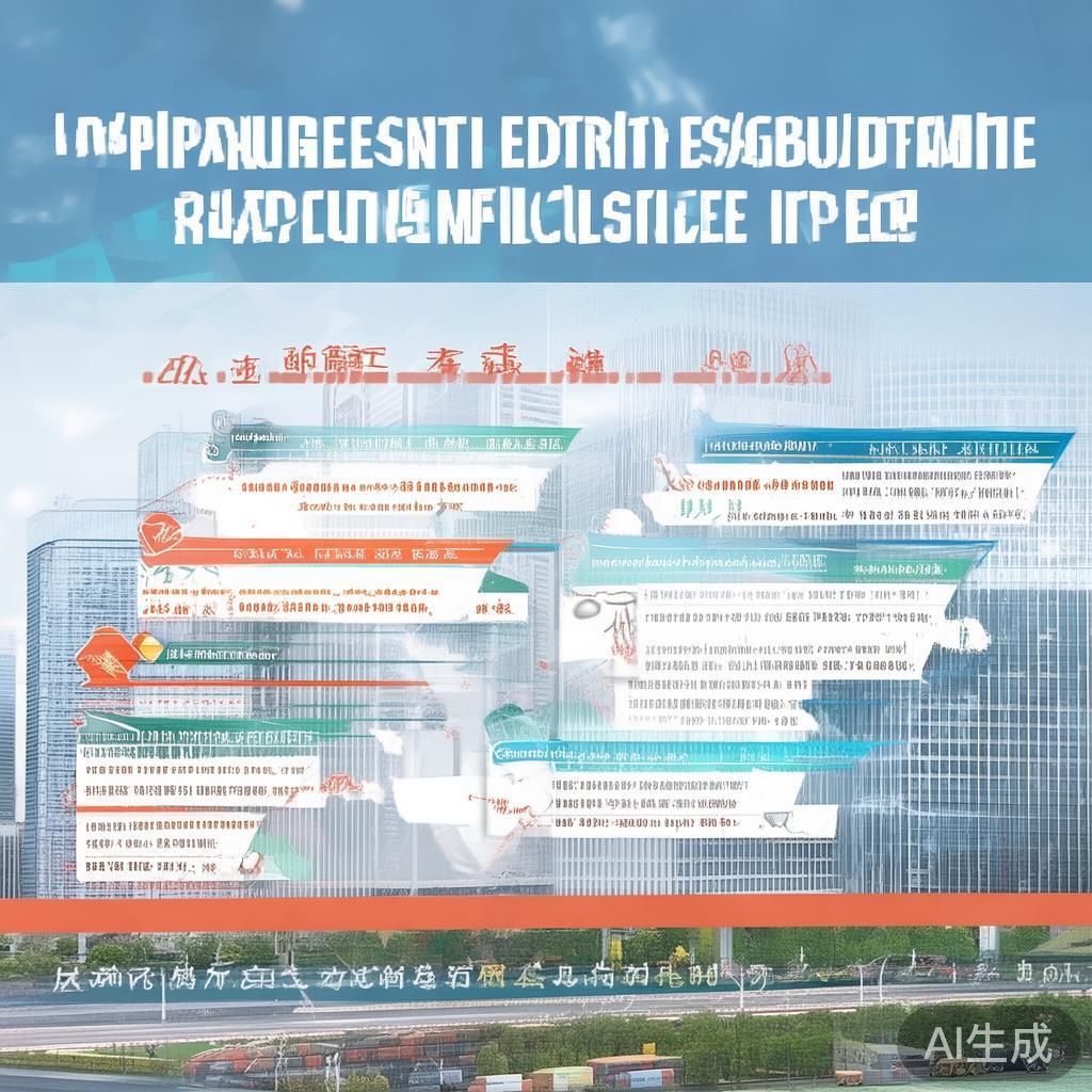 合肥物流补贴申请全攻略,条件、流程、材料及注意事项 - 快讯网 - 分享生活资讯热点话题综合门户网www.yibafushi.com