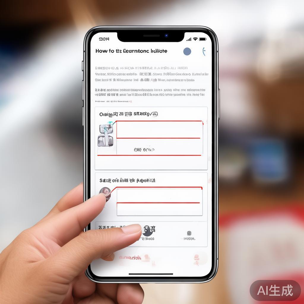 手机淘宝发票如何领取 - 快讯网 - 分享生活资讯热点话题综合门户网www.yibafushi.com
