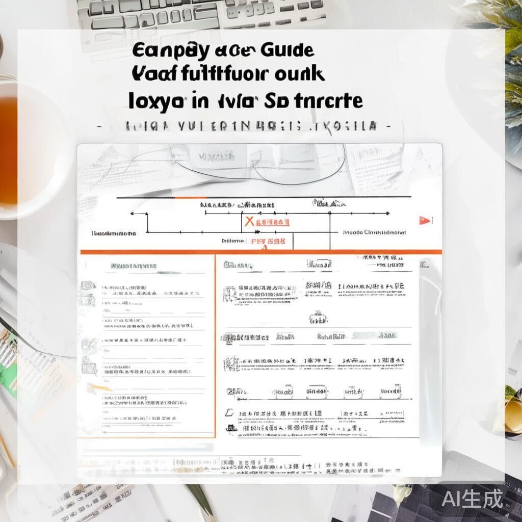 玉溪燃油补贴申请全攻略，条件、流程、注意事项一文读懂 - 快讯网 - 分享生活资讯热点话题综合门户网www.yibafushi.com