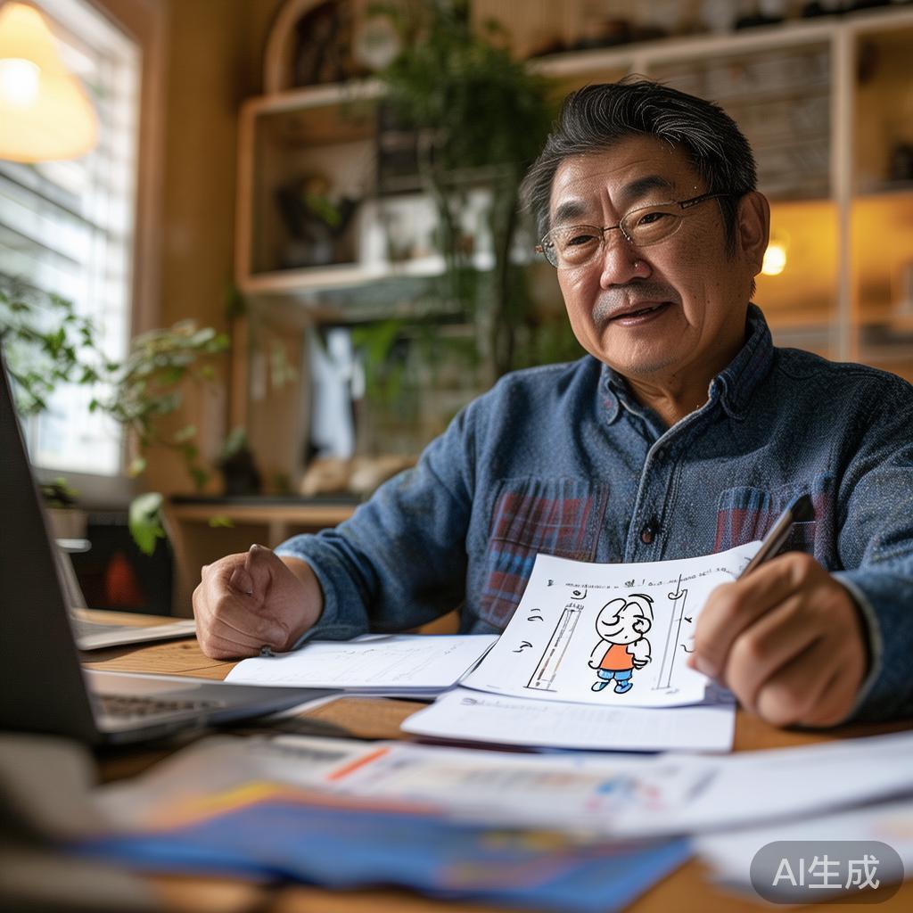 自费缴社保,背后的故事与操作指南 - 快讯网 - 分享生活资讯热点话题综合门户网www.yibafushi.com
