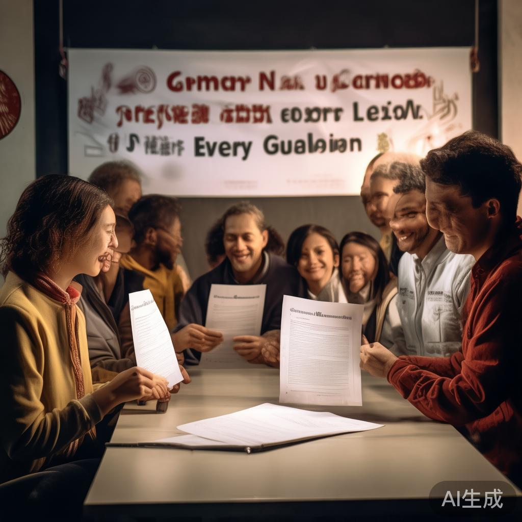 公司过年留守补贴申请,温暖守护,致敬每一位坚守者 - 快讯网 - 分享生活资讯热点话题综合门户网www.yibafushi.com