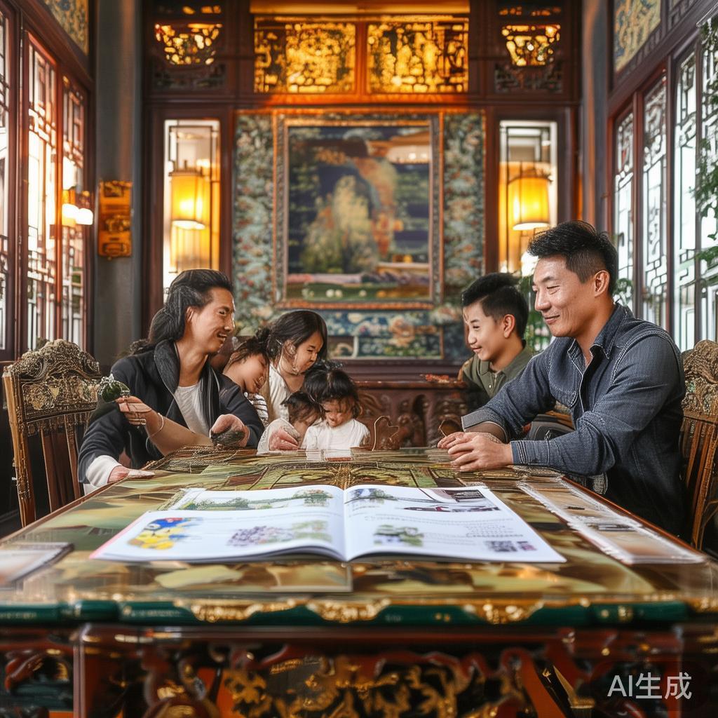 苏州装修公积金领取攻略，让装修项目助力公积金起见 - 快讯网 - 分享生活资讯热点话题综合门户网www.yibafushi.com