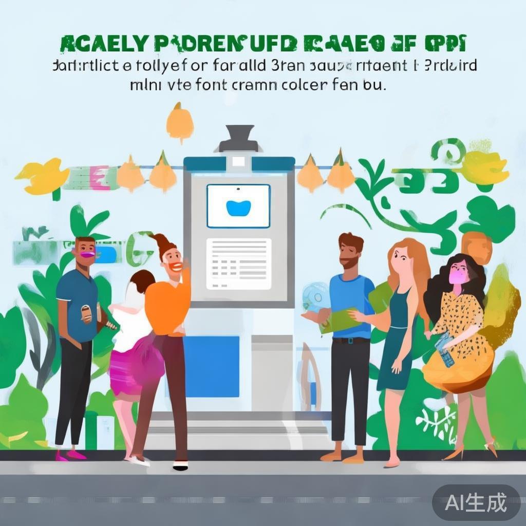 人才绿卡公寓补贴申请指南，政策红利直达，让人才安居更安心 - 快讯网 - 分享生活资讯热点话题综合门户网www.yibafushi.com
