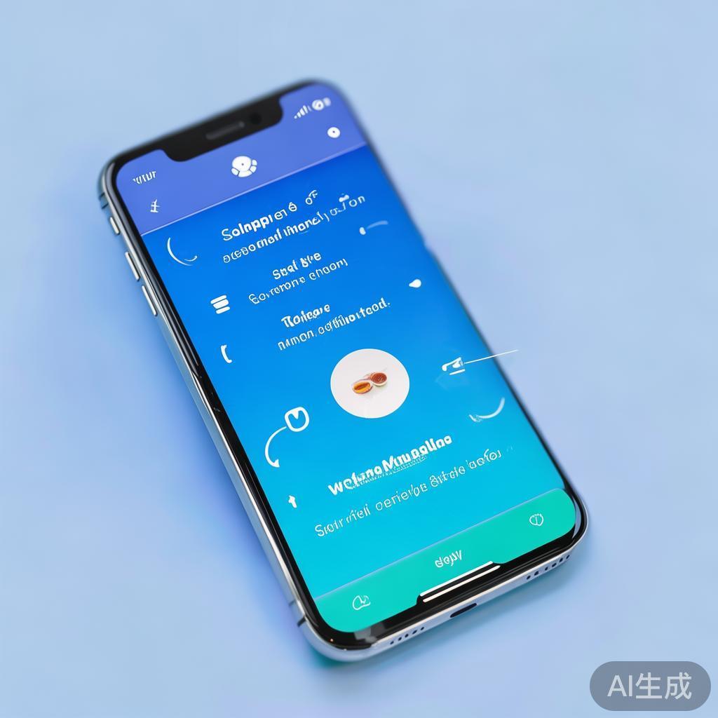 vivo手机如何领取迷你豆?详细的步骤解析 - 快讯网 - 分享生活资讯热点话题综合门户网www.yibafushi.com