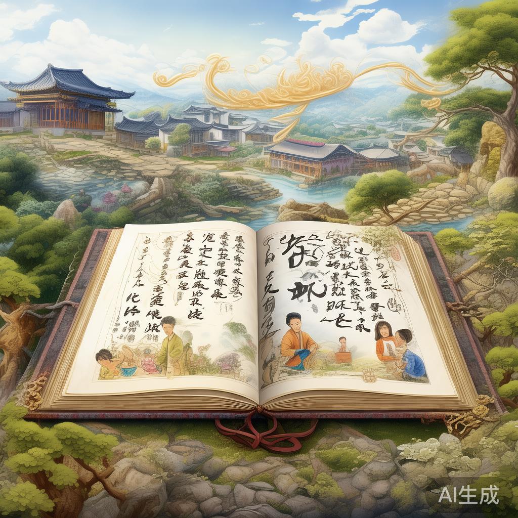 济源子母手册，让家与国同呼吸 - 快讯网 - 分享生活资讯热点话题综合门户网www.yibafushi.com