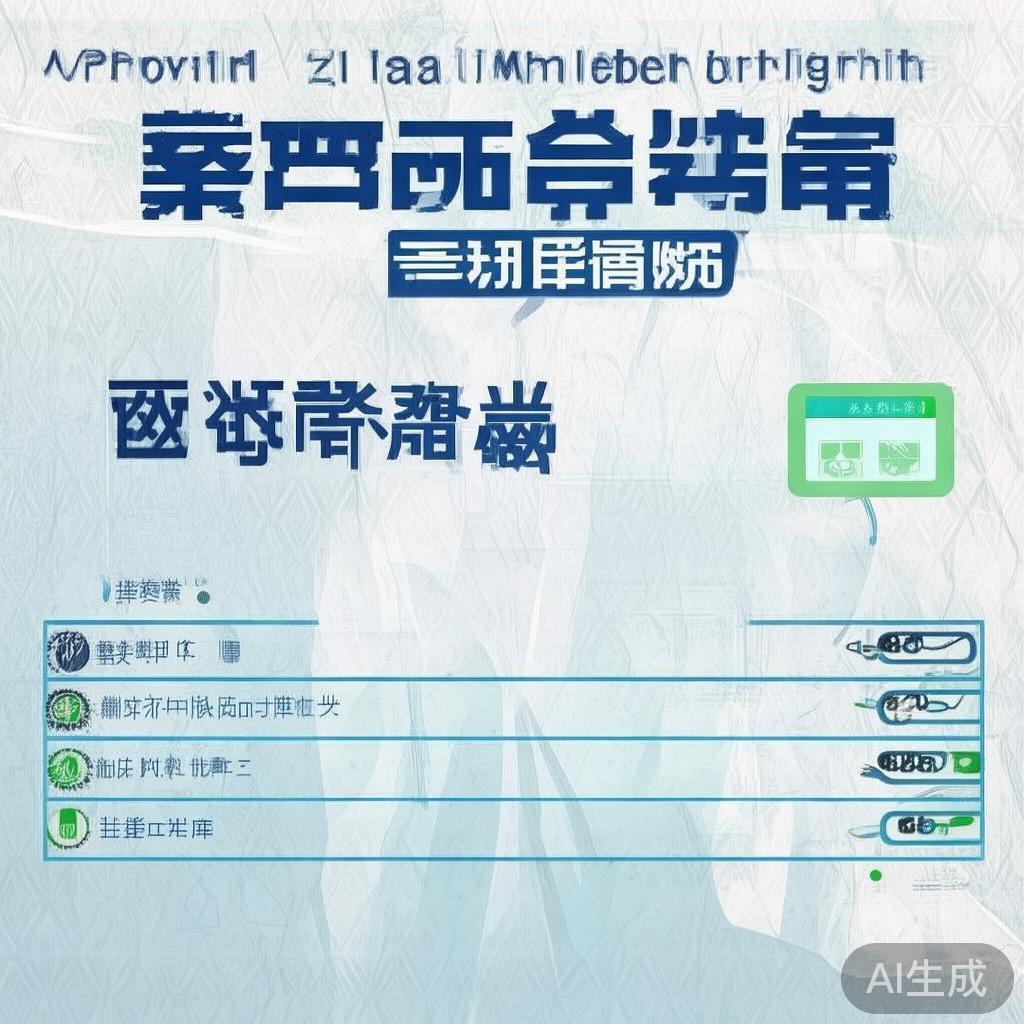 昆明失业技能补贴申请指南，条件、流程、材料全解析 - 快讯网 - 分享生活资讯热点话题综合门户网www.yibafushi.com