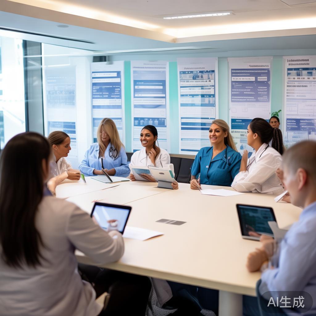 医院技能提升补贴申请,政策解读、流程指南与实施策略 - 快讯网 - 分享生活资讯热点话题综合门户网www.yibafushi.com