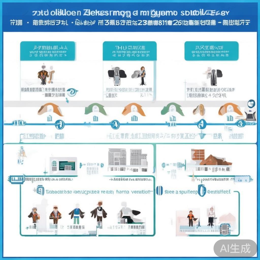 邹城租房补贴申请全流程,从条件到领取,一文读懂 - 快讯网 - 分享生活资讯热点话题综合门户网www.yibafushi.com