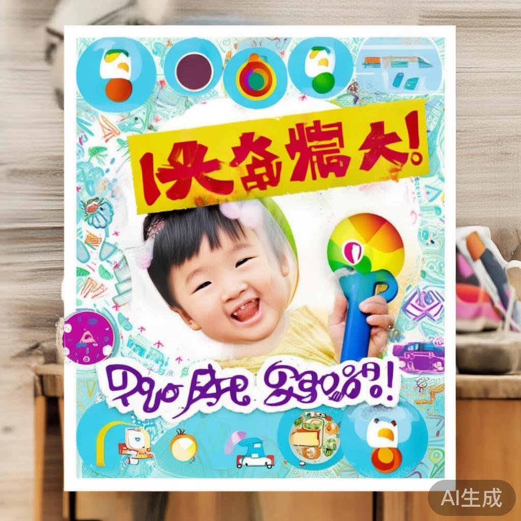 安全领取，家长必看！ - 快讯网 - 分享生活资讯热点话题综合门户网www.yibafushi.com