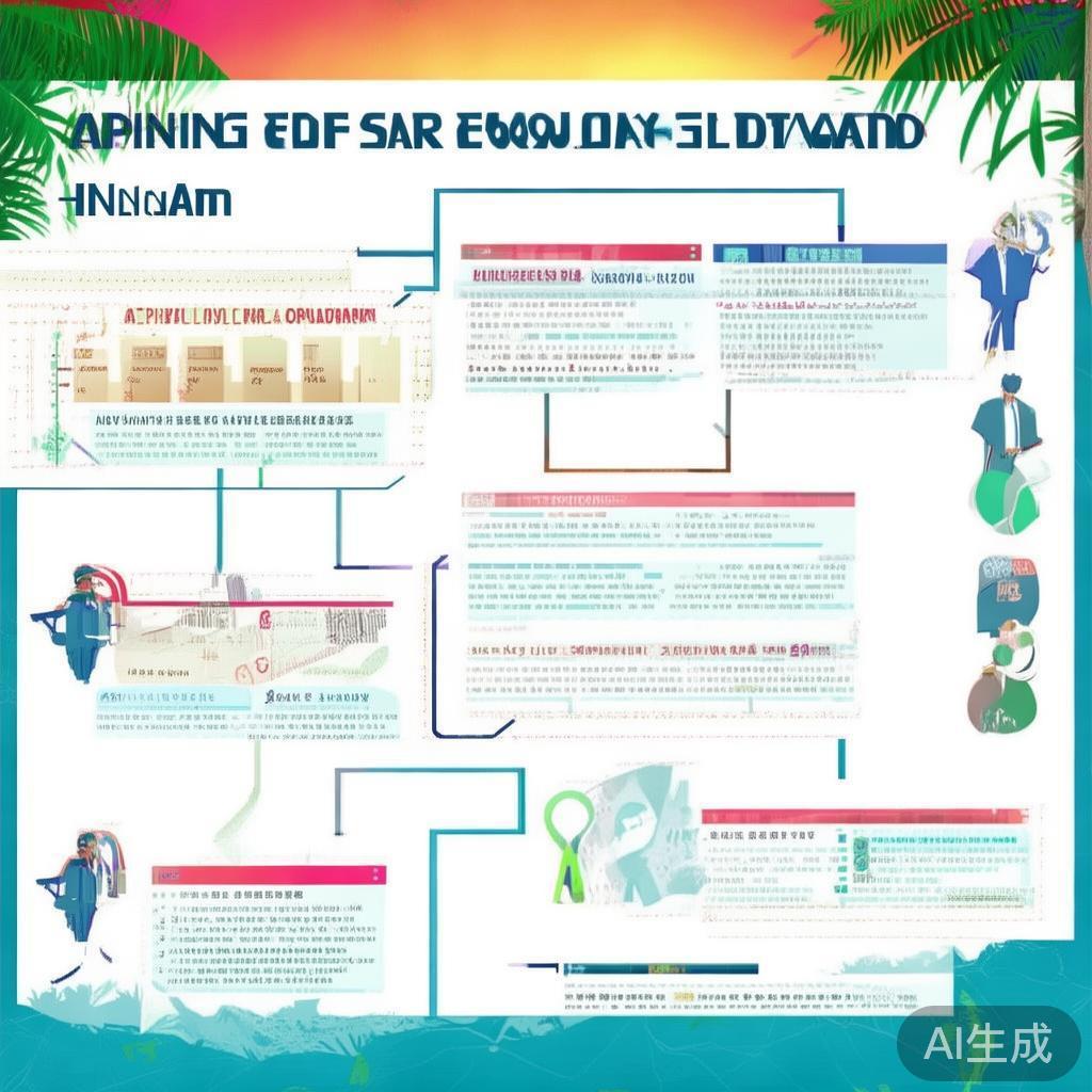 海南留学补贴申请全攻略，从政策解读到实操指南 - 快讯网 - 分享生活资讯热点话题综合门户网www.yibafushi.com