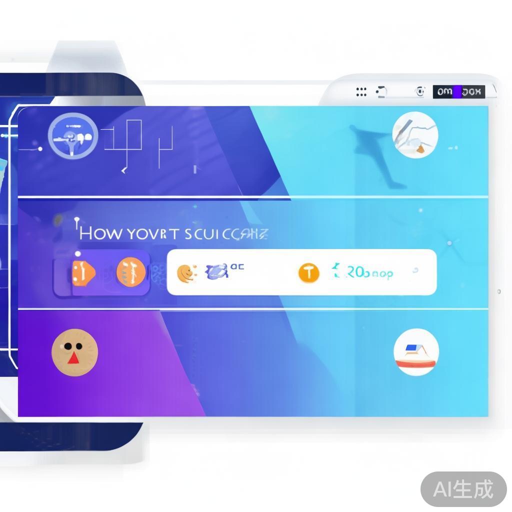 信用积分怎么领取积分? - 快讯网 - 分享生活资讯热点话题综合门户网www.yibafushi.com